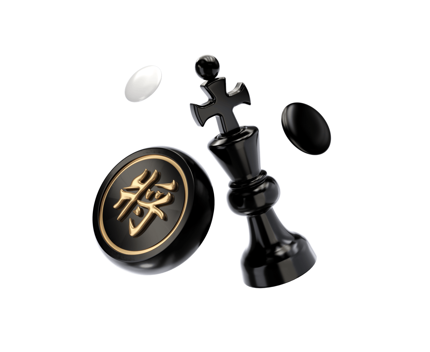 有机芝麻酱系列