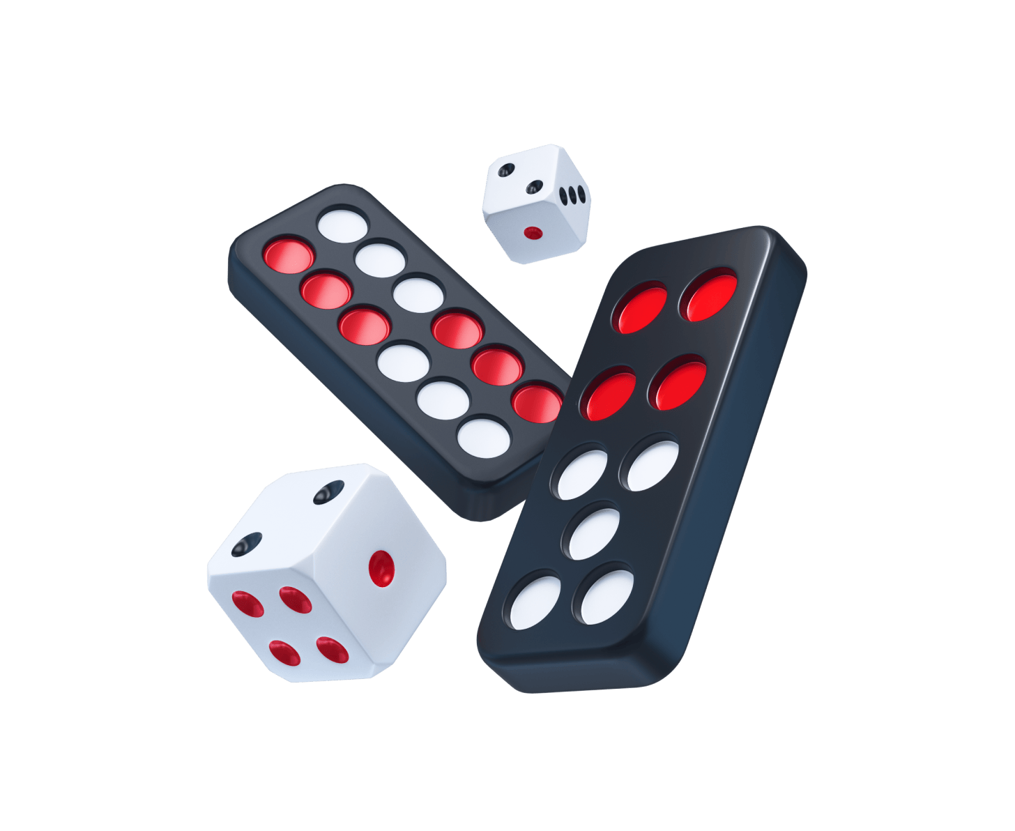 无添加纯芝麻麻酱