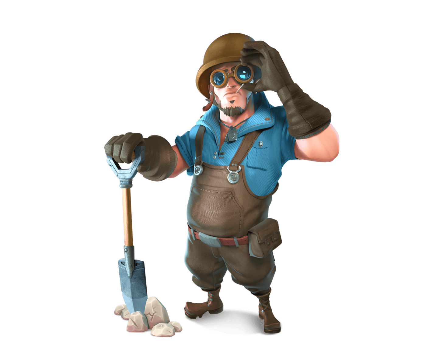 麻酱配搭创意系列