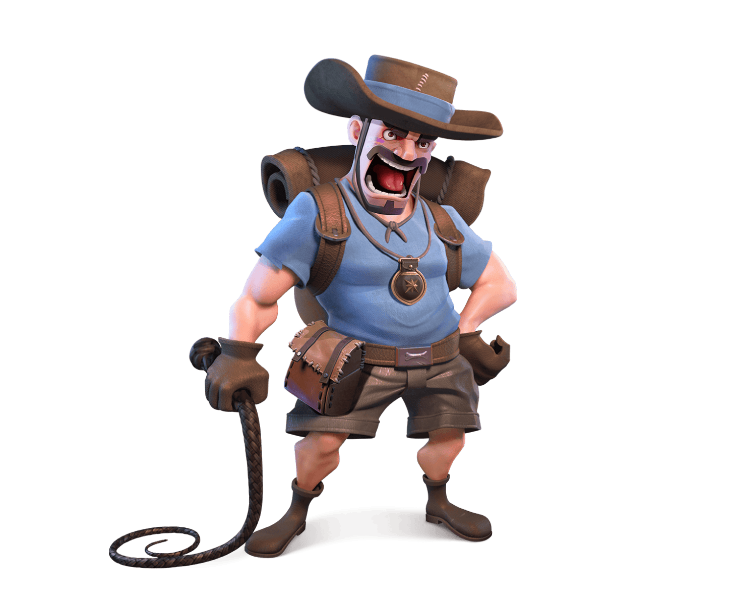 全球风味麻酱系列