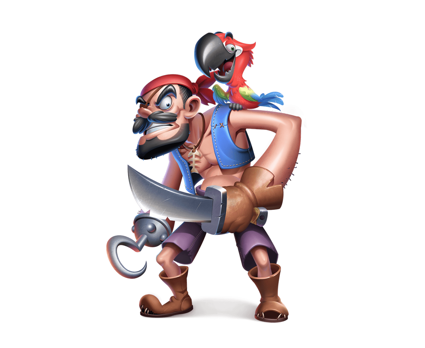 家庭共享麻酱套装